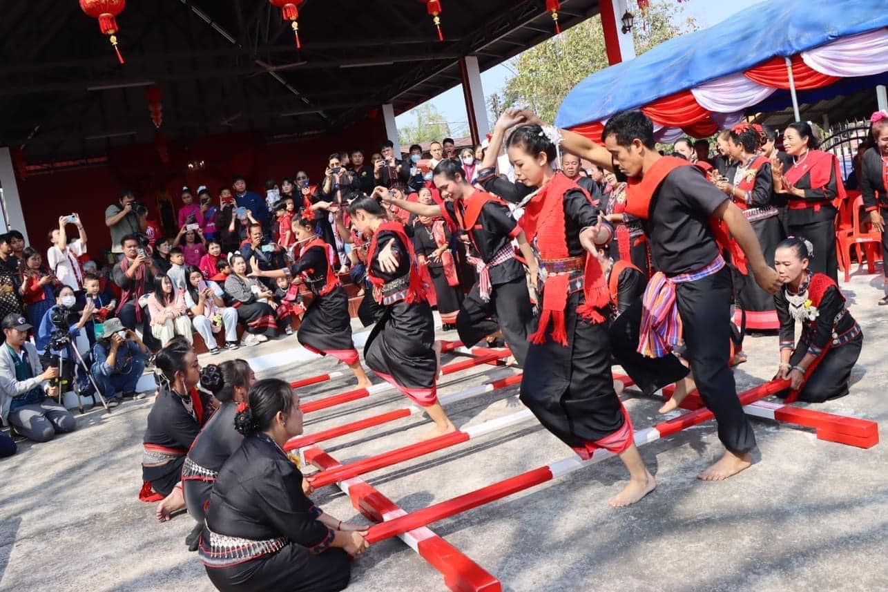 แสกเตนสาก