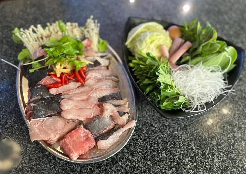 ปลาจุ่ม